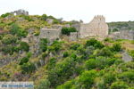 JustGreece.com Paliochora Kythira | Ionian Islands | Greece | Greece  Photo 9 - Foto van JustGreece.com