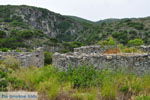 JustGreece.com Paliochora Kythira | Ionian Islands | Greece | Greece  Photo 12 - Foto van JustGreece.com