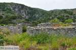 Paliochora Kythira | Ionian Islands | Greece | Greece  Photo 12 - Photo JustGreece.com