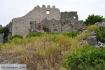 JustGreece.com Paliochora Kythira | Ionian Islands | Greece | Greece  Photo 13 - Foto van JustGreece.com