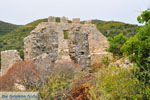 JustGreece.com Paliochora Kythira | Ionian Islands | Greece | Greece  Photo 20 - Foto van JustGreece.com