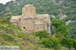 Paliochora Kythira | Ionian Islands | Greece | Greece  Photo 25 - Photo JustGreece.com