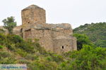 JustGreece.com Paliochora Kythira | Ionian Islands | Greece | Greece  Photo 26 - Foto van JustGreece.com