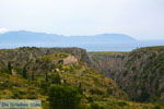 JustGreece.com Paliochora Kythira | Ionian Islands | Greece | Greece  Photo 30 - Foto van JustGreece.com