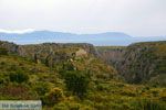 Paliochora Kythira | Ionian Islands | Greece | Greece  Photo 31 - Photo JustGreece.com