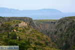 JustGreece.com Paliochora Kythira | Ionian Islands | Greece | Greece  Photo 33 - Foto van JustGreece.com