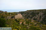 JustGreece.com Paliochora Kythira | Ionian Islands | Greece | Greece  Photo 37 - Foto van JustGreece.com