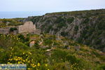 JustGreece.com Paliochora Kythira | Ionian Islands | Greece | Greece  Photo 38 - Foto van JustGreece.com