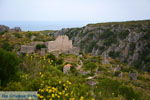 JustGreece.com Paliochora Kythira | Ionian Islands | Greece | Greece  Photo 39 - Foto van JustGreece.com