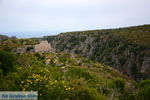 Paliochora Kythira | Ionian Islands | Greece | Greece  Photo 40 - Photo JustGreece.com