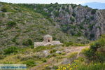 Paliochora Kythira | Ionian Islands | Greece | Greece  Photo 44 - Photo JustGreece.com