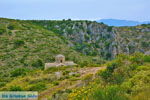 JustGreece.com Paliochora Kythira | Ionian Islands | Greece | Greece  Photo 45 - Foto van JustGreece.com