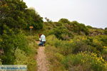 JustGreece.com Paliochora Kythira | Ionian Islands | Greece | Greece  Photo 46 - Foto van JustGreece.com