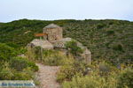 JustGreece.com Paliochora Kythira | Ionian Islands | Greece | Greece  Photo 49 - Foto van JustGreece.com