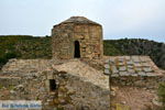 JustGreece.com Paliochora Kythira | Ionian Islands | Greece | Greece  Photo 52 - Foto van JustGreece.com