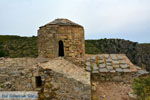 JustGreece.com Paliochora Kythira | Ionian Islands | Greece | Greece  Photo 53 - Foto van JustGreece.com