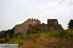 JustGreece.com Paliochora Kythira | Ionian Islands | Greece | Greece  Photo 55 - Foto van JustGreece.com