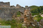 JustGreece.com Paliochora Kythira | Ionian Islands | Greece | Greece  Photo 58 - Foto van JustGreece.com