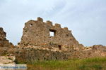Paliochora Kythira | Ionian Islands | Greece | Greece  Photo 59 - Photo JustGreece.com