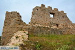 JustGreece.com Paliochora Kythira | Ionian Islands | Greece | Greece  Photo 61 - Foto van JustGreece.com