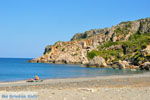 Platia Ammos Kythira | Ionian Islands | Greece | Greece  Photo 1 - Photo JustGreece.com