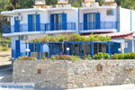 JustGreece.com Platia Ammos Kythira | Ionian Islands | Greece | Greece  Photo 2 - Foto van JustGreece.com