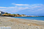 JustGreece.com Platia Ammos Kythira | Ionian Islands | Greece | Greece  Photo 3 - Foto van JustGreece.com