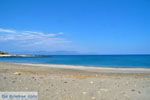 JustGreece.com Platia Ammos Kythira | Ionian Islands | Greece | Greece  Photo 4 - Foto van JustGreece.com