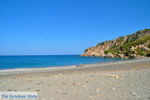 JustGreece.com Platia Ammos Kythira | Ionian Islands | Greece | Greece  Photo 5 - Foto van JustGreece.com