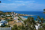 JustGreece.com Platia Ammos Kythira | Ionian Islands | Greece | Greece  Photo 6 - Foto van JustGreece.com