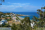 JustGreece.com Platia Ammos Kythira | Ionian Islands | Greece | Greece  Photo 7 - Foto van JustGreece.com