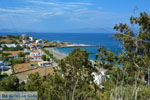 JustGreece.com Platia Ammos Kythira | Ionian Islands | Greece | Greece  Photo 8 - Foto van JustGreece.com