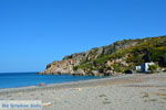 JustGreece.com Platia Ammos Kythira | Ionian Islands | Greece | Greece  Photo 10 - Foto van JustGreece.com