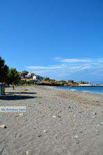 JustGreece.com Platia Ammos Kythira | Ionian Islands | Greece | Greece  Photo 14 - Foto van JustGreece.com