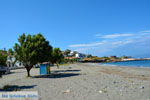 Platia Ammos Kythira | Ionian Islands | Greece | Greece  Photo 15 - Photo JustGreece.com