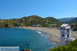 Platia Ammos Kythira | Ionian Islands | Greece | Greece  Photo 16 - Photo JustGreece.com