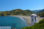 JustGreece.com Platia Ammos Kythira | Ionian Islands | Greece | Greece  Photo 17 - Foto van JustGreece.com