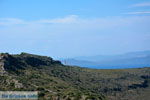 JustGreece.com Lighthouse  Moudari near Platia Ammos Kythira | Greece |Photo 21 - Foto van JustGreece.com