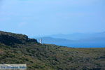 JustGreece.com Lighthouse  Moudari near Platia Ammos Kythira | Greece |Photo 22 - Foto van JustGreece.com