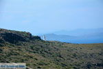 JustGreece.com Lighthouse  Moudari near Platia Ammos Kythira | Greece |Photo 25 - Foto van JustGreece.com