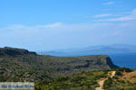 JustGreece.com Lighthouse  Moudari near Platia Ammos Kythira | Greece |Photo 26 - Foto van JustGreece.com