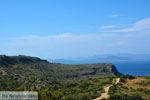 JustGreece.com Lighthouse  Moudari near Platia Ammos Kythira | Greece |Photo 27 - Foto van JustGreece.com