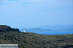 JustGreece.com Lighthouse  Moudari near Platia Ammos Kythira | Greece |Photo 28 - Foto van JustGreece.com