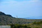 JustGreece.com Lighthouse  Moudari near Platia Ammos Kythira | Ionian Islands | Greece | Greece  Photo 30 - Foto van JustGreece.com