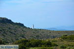 JustGreece.com Lighthouse  Moudari near Platia Ammos Kythira | Ionian Islands | Greece | Greece  Photo 31 - Foto van JustGreece.com