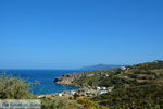 JustGreece.com Platia Ammos Kythira | Ionian Islands | Greece | Greece  Photo 34 - Foto van JustGreece.com