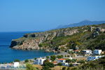 JustGreece.com Platia Ammos Kythira | Ionian Islands | Greece | Greece  Photo 35 - Foto van JustGreece.com