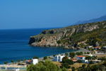 Platia Ammos Kythira | Ionian Islands | Greece | Greece  Photo 36 - Photo JustGreece.com
