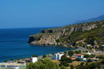 JustGreece.com Platia Ammos Kythira | Ionian Islands | Greece | Greece  Photo 36 - Foto van JustGreece.com