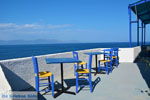 JustGreece.com Platia Ammos Kythira | Ionian Islands | Greece | Greece  Photo 38 - Foto van JustGreece.com